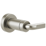 Litze Sensori Volume Control Trim - Notch Lever