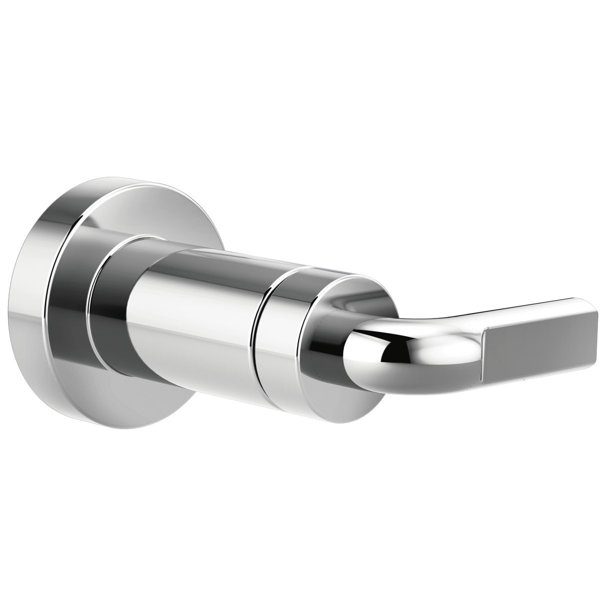 Litze Sensori Volume Control Trim - Notch Lever