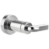 Litze Sensori Volume Control Trim - Notch Lever