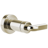 Litze Sensori Volume Control Trim - Notch Lever