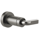 Litze Sensori Volume Control Trim - Notch Lever