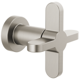 Odin Sensori Volume Control with Cross Handle