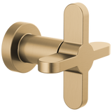 Odin Sensori Volume Control with Cross Handle