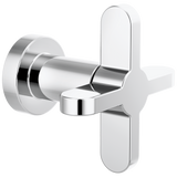 Odin Sensori Volume Control with Cross Handle