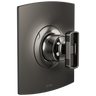 Allaria Sensori Thermostatic Valve Trim - Less Handle