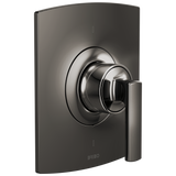 Allaria Sensori Thermostatic Valve Trim - Less Handle