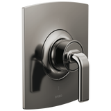 Allaria Sensori Thermostatic Valve Trim - Less Handle