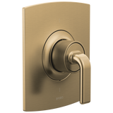 Allaria Sensori Thermostatic Valve Trim - Less Handle