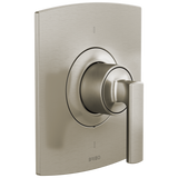 Allaria Sensori Thermostatic Valve Trim - Less Handle