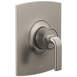 Allaria Sensori Thermostatic Valve Trim - Less Handle