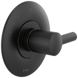 Jason Wu for Brizo Sensori Thermostatic Valve Trim - Less Handle