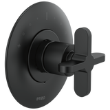 Jason Wu for Brizo Sensori Thermostatic Valve Trim - Less Handle