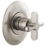 Odin Sensori Thermostatic Valve Trim - Less Handle