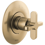 Odin Sensori Thermostatic Valve Trim - Less Handle