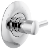 Odin Sensori Thermostatic Valve Trim - Less Handle