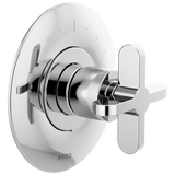 Odin Sensori Thermostatic Valve Trim - Less Handle