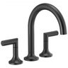 Jason Wu for Brizo Roman Tub Faucet - Less Handles