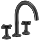 Jason Wu for Brizo Roman Tub Faucet - Less Handles