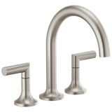 Odin Roman Tub Faucet - Less Handles