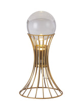 Table Lamp MU93T7BR