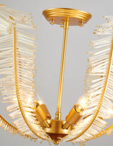 Flush Mount ARN04CUS