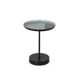 Stepping Stone 16/14/13" W x 23/19/16" H x 16/14/13" D