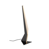Kuzco Tachi 22-in Table Lamp