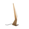 Kuzco Tachi 22-in Table Lamp
