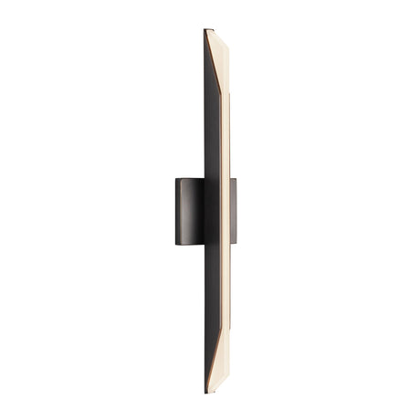 Kuzco Tachi 25-in Vanity Light