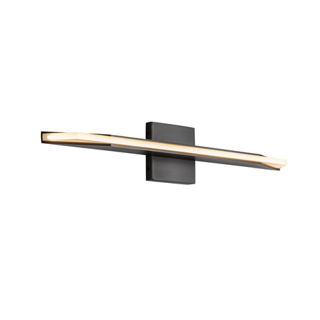 Kuzco Tachi 25-in Vanity Light