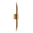 Kuzco Tachi 25-in Vanity Light