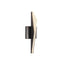 Kuzco Tachi 15-in Wall Sconce
