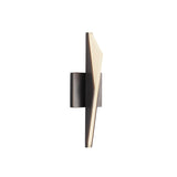 Kuzco Tachi 15-in Wall Sconce