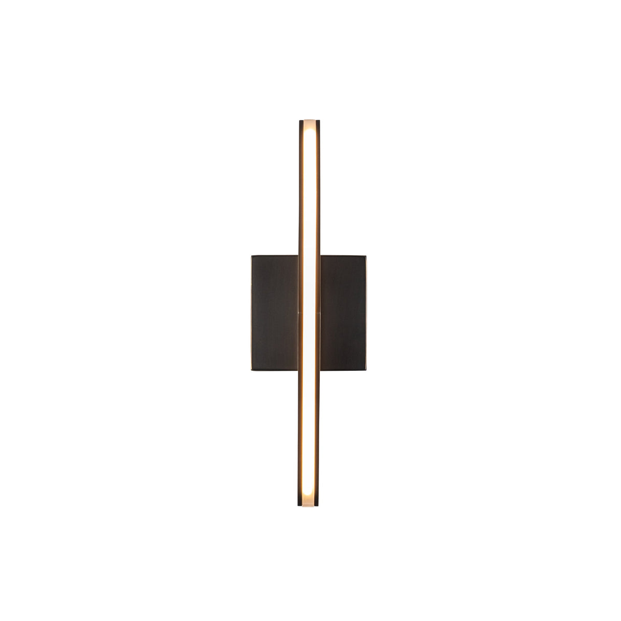 Kuzco Tachi 15-in Wall Sconce