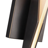 Kuzco Tachi 15-in Wall Sconce