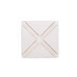Kuzco Tac EW4306 Outdoor Wall Sconce - image 2