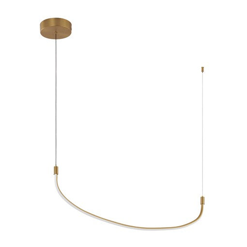 Talis LP89036
