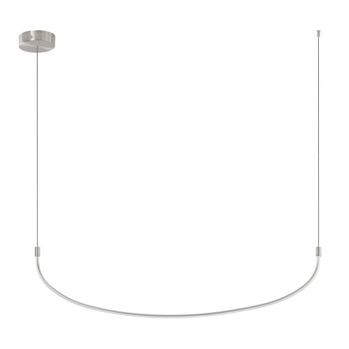 Talis LP89048