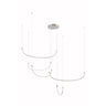 Talis MP89570