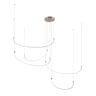 Talis MP89590