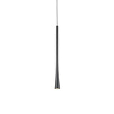 Taper PD15816