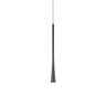 Taper PD15816