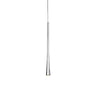 Taper PD15816