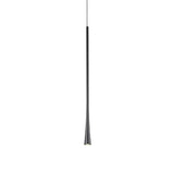 Taper PD15824