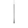 Taper PD15824