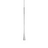 Taper PD15824
