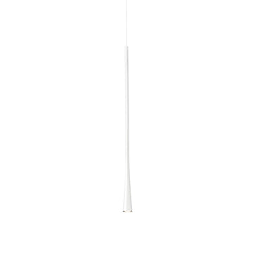 Taper PD15824