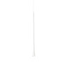 Taper PD15824