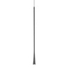 Taper PD15832