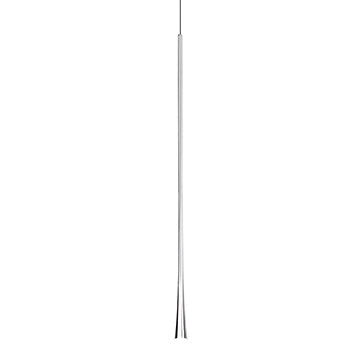 Taper PD15832